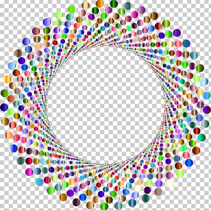 Color Circle Computer Icons PNG, Clipart, Body Jewelry, Circle, Cmyk Color Model, Color, Computer Icons Free PNG Download