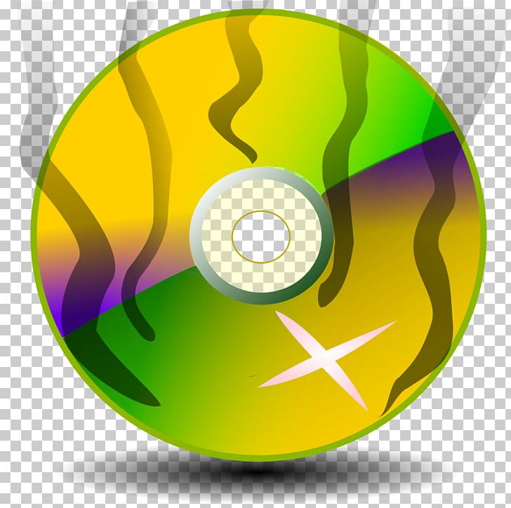 Compact Disc Computer Icons PNG, Clipart, Cd Cliparts, Cd Player, Cdrom, Circle, Compact Disc Free PNG Download