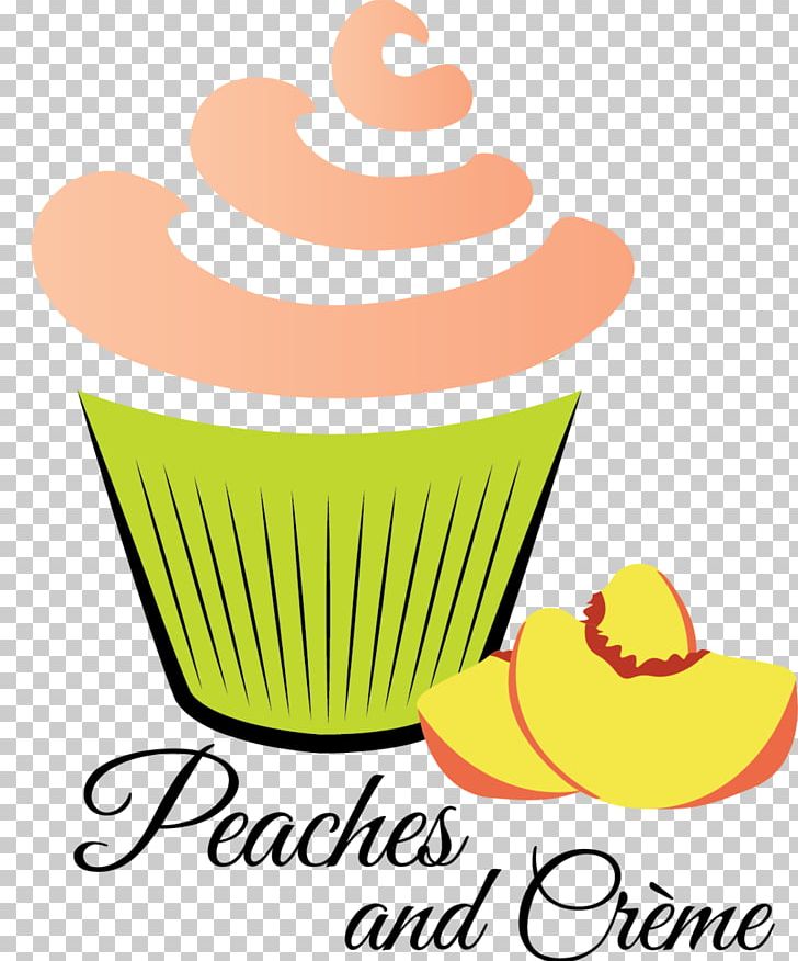 Cupcake Bakery Product PNG, Clipart, Area, Artwork, Bakery, Baking, Baking Cup Free PNG Download