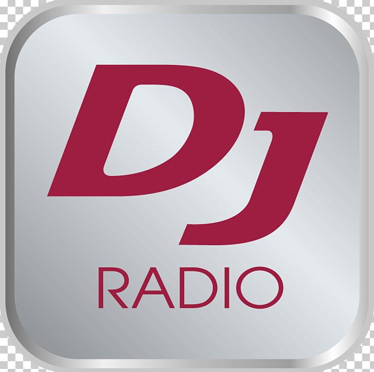 Disc Jockey Pioneer DJ Radio Internet Radio PNG, Clipart, App, Audio Mixers, Brand, Corporation, David Guetta Free PNG Download