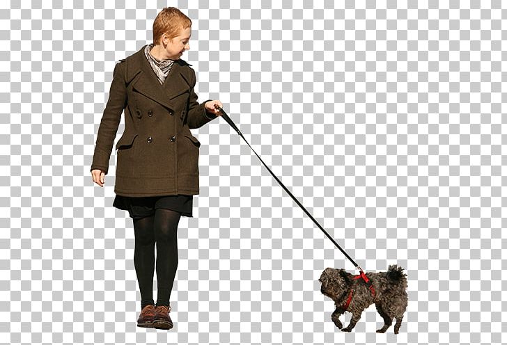 Dog Walking Dog Walking PNG, Clipart, 3d Computer Graphics, Animals, Dog, Dog Like Mammal, Dog Walking Free PNG Download