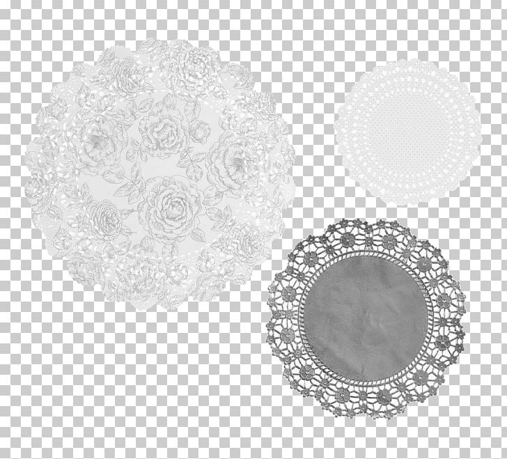Doily Porcelain Paper Party Wedding PNG, Clipart, Anniversary, Birthday, Bowl, Christmas, Circle Free PNG Download