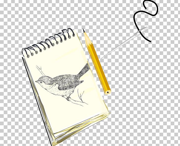 Drawing Sketchpad Sketchbook Sketch PNG, Clipart, Beak, Bird, Brand, Computer Icons, Drawing Free PNG Download