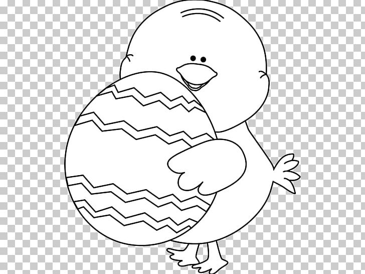 Easter Egg Drawing PNG, Clipart, Area, Art, Beak, Black, Black And White Free PNG Download