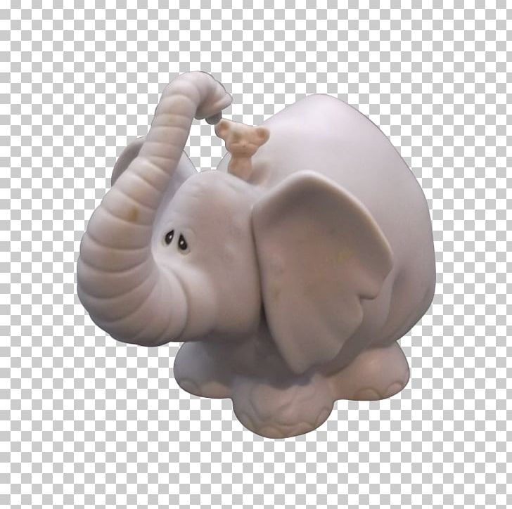 Elephantidae Figurine PNG, Clipart, Blessing, Elephant, Elephantidae, Elephants And Mammoths, Figurine Free PNG Download