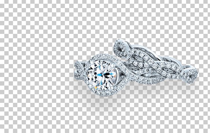 Engagement Ring Wedding Ring Diamond PNG, Clipart, Body Jewelry, Brilliant, Designer, Diamond, Engagement Free PNG Download