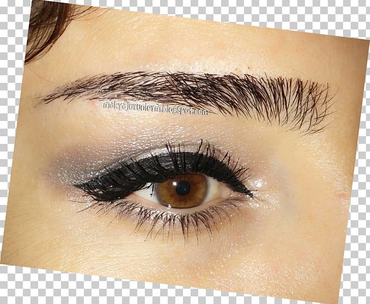Eyelash Extensions Eye Liner Eye Shadow Lip Liner PNG, Clipart, Artificial Hair Integrations, Closeup, Closeup, Cosmetics, Eye Free PNG Download