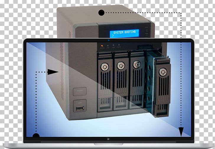 File System HFS Plus Network Storage Systems PNG, Clipart, Data, Data Storage, Electronics, Ext3, File System Free PNG Download