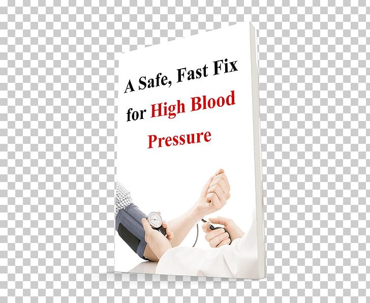 Finger Safety Font PNG, Clipart, Arm, Finger, Hand, High Blood Pressure, Joint Free PNG Download