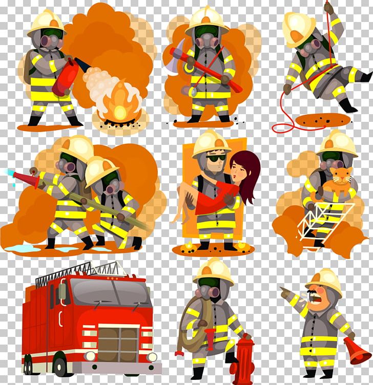 Fire Photos PNG, Clipart, Cartoon, Clip Art, Encapsulated Postscript, Fire Alarm, Fire Extinguisher Free PNG Download