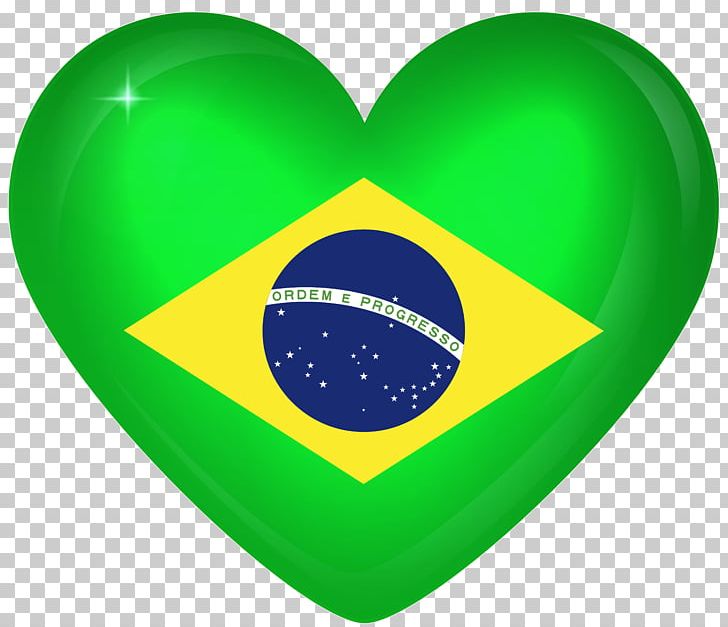 Flag Of Brazil National Flag Flag Of The United States PNG, Clipart, Brazil, Celestial Globe, Circle, Computer Icons, Computer Wallpaper Free PNG Download