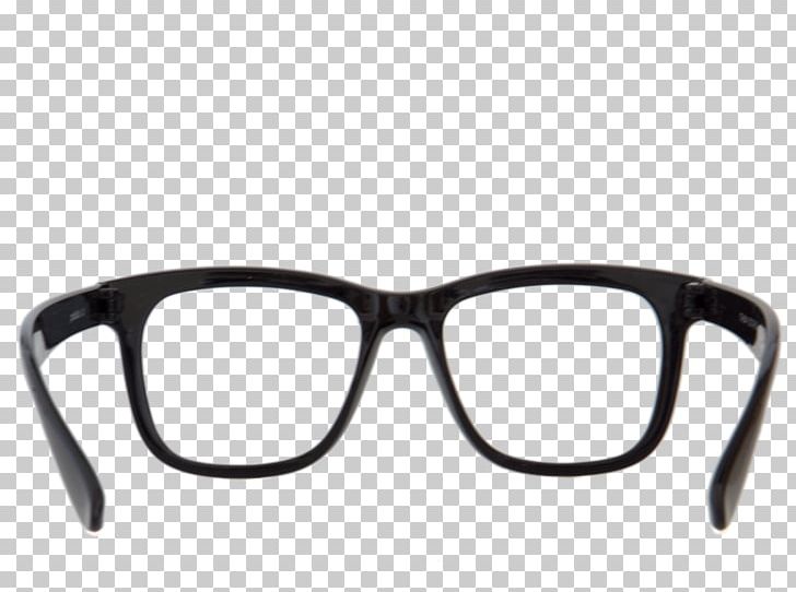 Goggles Sunglasses PNG, Clipart, Black, Black M, Eyewear, Fantagio, Glasses Free PNG Download