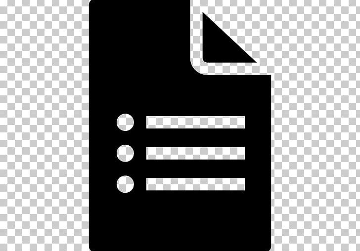 Google Docs Computer Icons Form PNG, Clipart, Angle, Black, Black And White, Brand, Computer Icons Free PNG Download