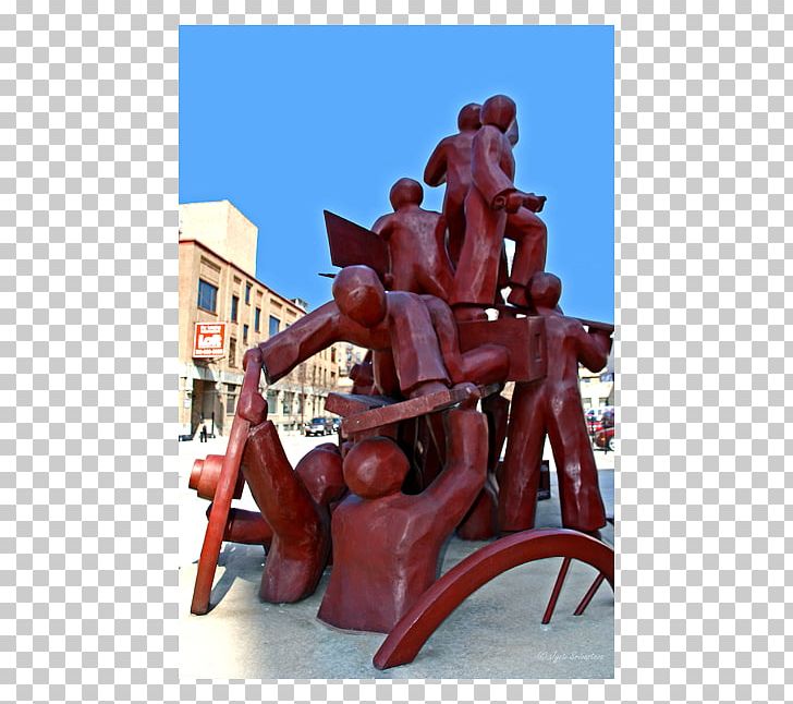 Haymarket Memorial (Current Location) Mary Brogger Haymarket Affair Sculpture PNG, Clipart, Art, Chicago, Culture, Figurine, Haymarket Affair Free PNG Download