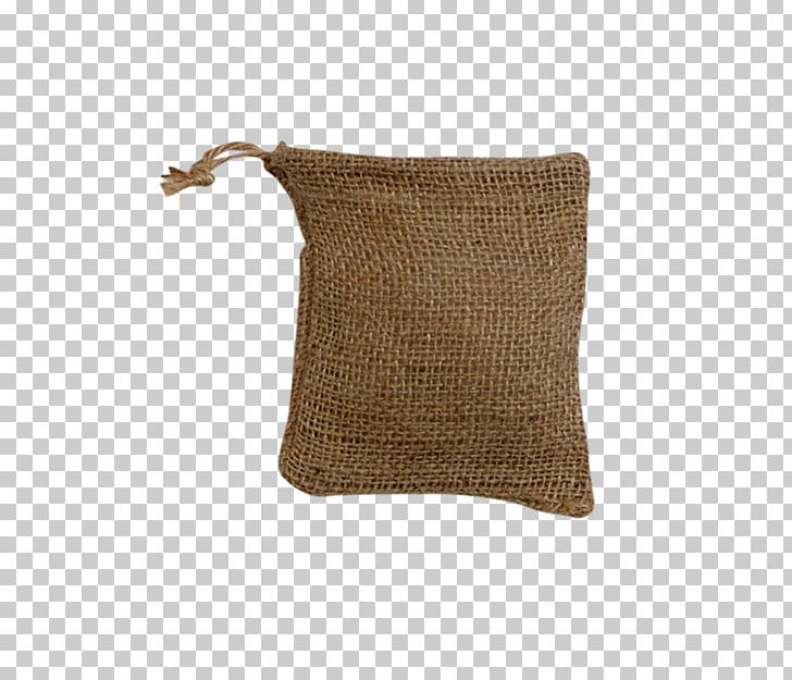 Hessian Fabric Gunny Sack Coffee Bag Drawstring PNG, Clipart, Accessories, Bag, Beige, Brown, Burlaup Free PNG Download