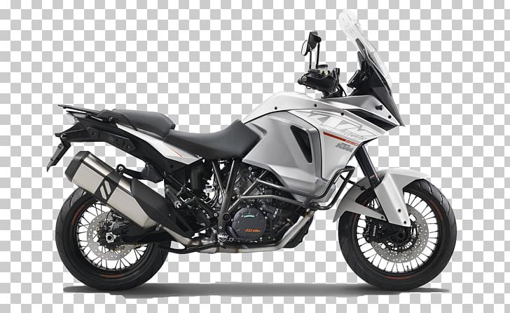 KTM 1290 Super Adventure KTM 1290 Super Duke R Motorcycle KTM 1190 Adventure PNG, Clipart, Autom, Automotive Exhaust, Automotive Exterior, Automotive Tire, Car Free PNG Download