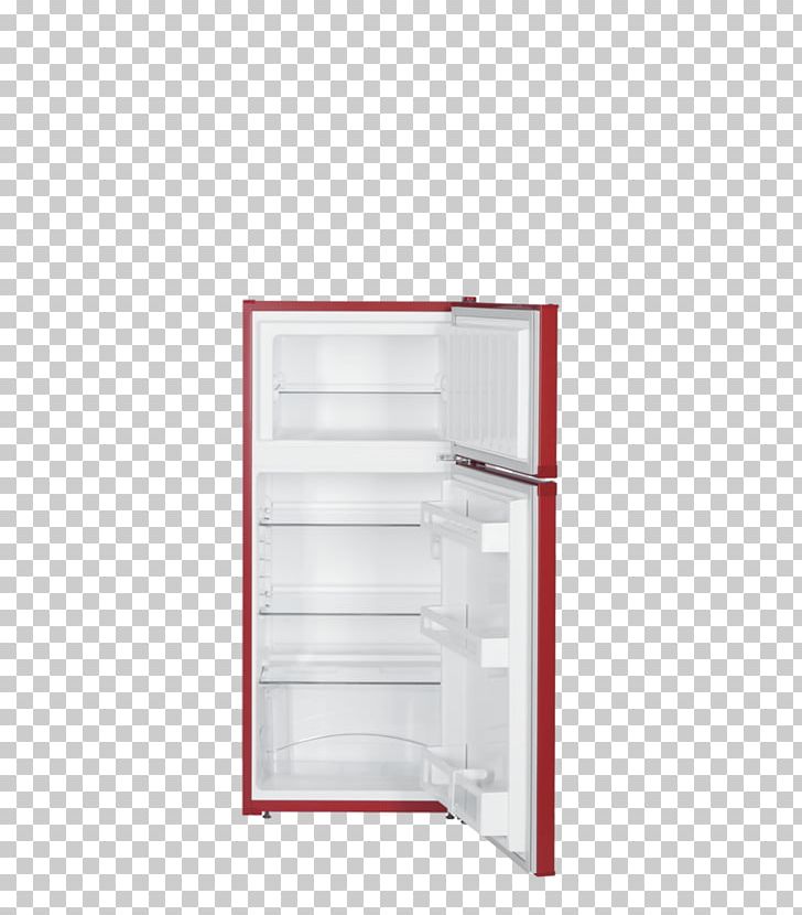 Liebherr KPef 4350 Premium Refrigerator Liebherr Group Product Freezer PNG, Clipart, Angle, Door, Freezer, Liebherr, Liebherr Group Free PNG Download