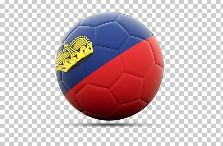 Liechtenstein National Football Team Flag Of Liechtenstein Flag Football PNG, Clipart, Ball, Computer Icons, English, Flag, Flag Football Free PNG Download