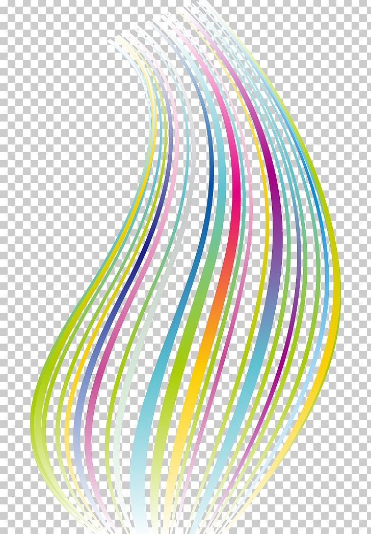 Line PNG, Clipart, Abstract Background, Abstraction, Abstract Lines, Abstract Vector, Adobe Illustrator Free PNG Download