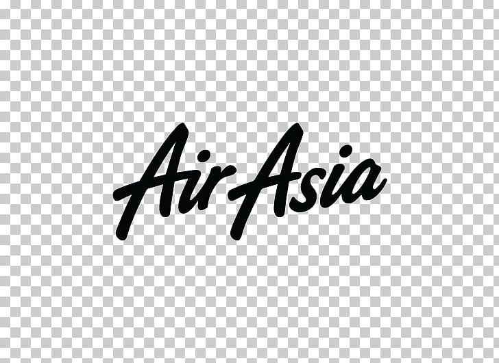 Logo PH4AXM788 Phoenix Air Asia A320-200 Model Airplane Brand AirAsia Product PNG, Clipart, Airasia, Airbus A320 Family, Airplane, Black, Black And White Free PNG Download
