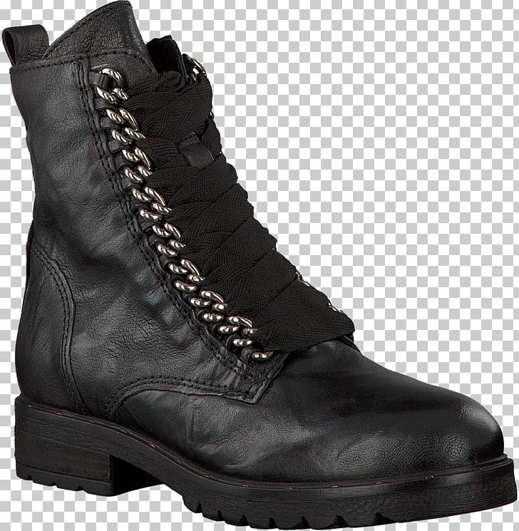 Motorcycle Boot Leather Shoe C. & J. Clark PNG, Clipart, Accessories, Black, Boot, Boots, Chuck Taylor Allstars Free PNG Download