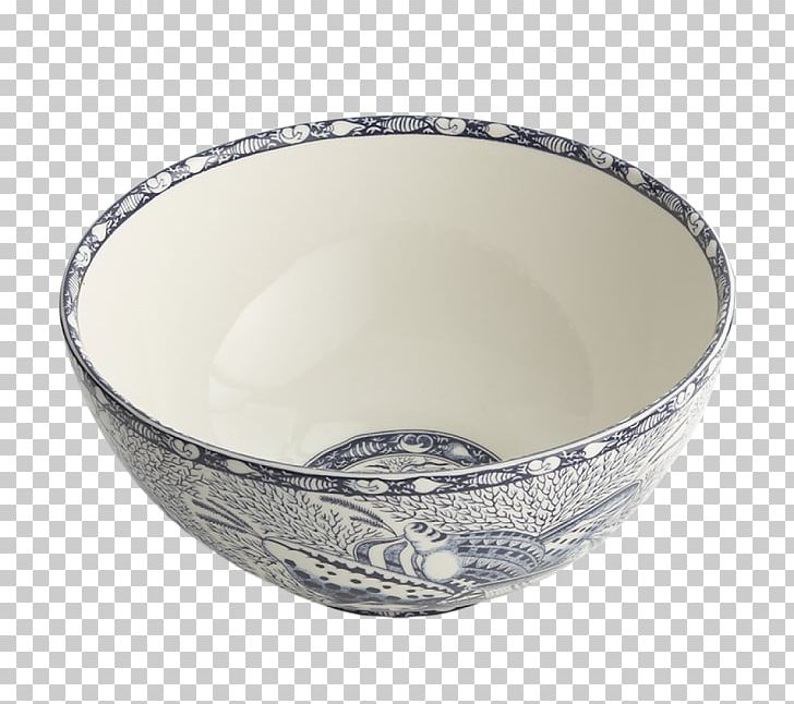 Mottahedeh Blue Torquay Mottahedeh & Company Tableware Bowl PNG, Clipart, Bowl, Cup, Dinnerware Set, Dishware, Gravel Free PNG Download