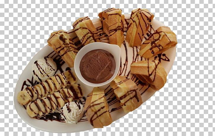 Muffin Pancake Cookie Chocolate PNG, Clipart, Banana, Banana Leaf, Banana Leaves, Bananas, Banana Tree Free PNG Download