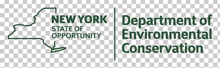 New York State Department Of Environmental Conservation Logo United States Environmental Protection Agency Natural Environment Lamprey PNG, Clipart, Angle, Area, Biology, Brand, Conservation Free PNG Download