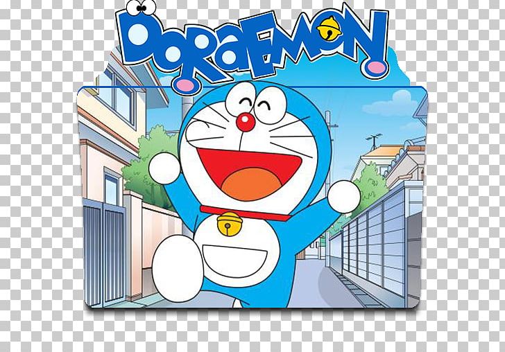 Nobita Nobi Doraemon Dorami Animation Character PNG, Clipart, Area, Art, Cartoon, Doraemon Nobitas Dinosaur, Doraemon Nobitas Space Heroes Free PNG Download