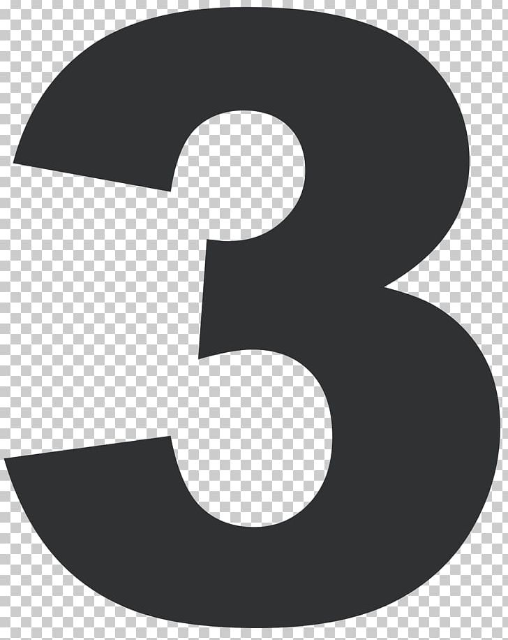 Number Logo Product Design PNG, Clipart, Black And White, Circle, Logo, Monochrome, Monochrome Photography Free PNG Download