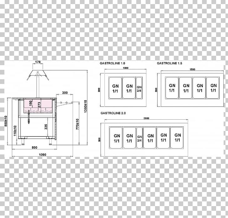 Paper Drawing Line Technology PNG, Clipart, Angle, Area, Art, Brand, Diagram Free PNG Download