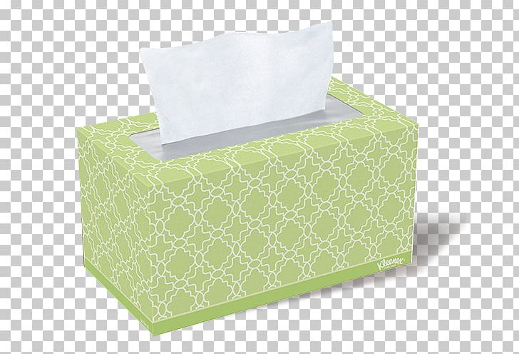 Paper Rectangle PNG, Clipart, Art, Box, Packaging And Labeling, Paper, Rectangle Free PNG Download