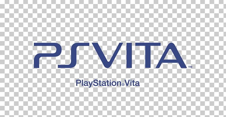 PlayStation 2 PlayStation VR PlayStation Vita PlayStation 3 PNG, Clipart, Area, Blue, Line, Logo, Nippon Ichi Software Free PNG Download