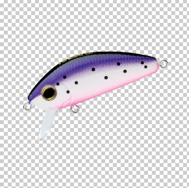 Plug Minnow Fishing Baits & Lures Rainbow Trout PNG, Clipart, Bait, Color, Duel, Fish, Fish Hook Free PNG Download