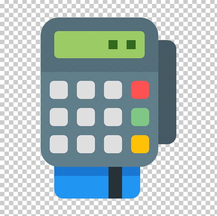 Point Of Sale Computer Icons PNG, Clipart, Bitcoin, Calculator, Communication, Computer Icons, Computer Software Free PNG Download