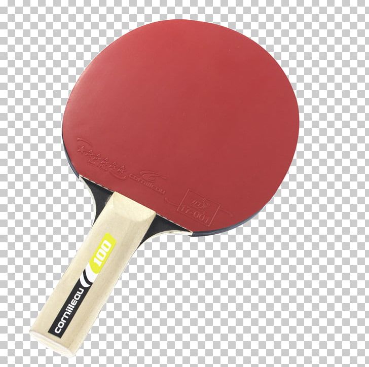 Racket Ping Pong Paddles & Sets Tennis Sport PNG, Clipart, Amp, Ball, Cornilleau Sas, Frotka, Golf Free PNG Download