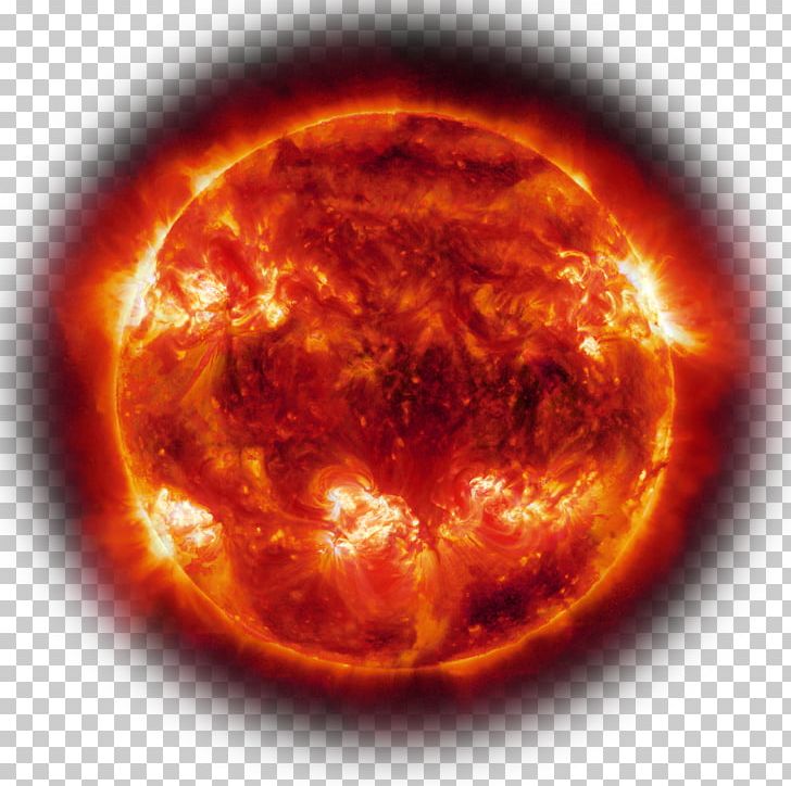 Red Supergiant Star Red Giant PNG, Clipart, Blue Giant, Blue Supergiant Star, Canopus, Dish, Giant Star Free PNG Download