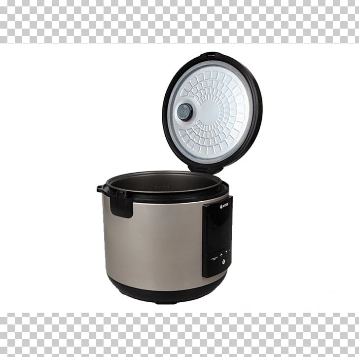 Rice Cookers Product Design PNG, Clipart, Camera, Camera Accessory, Cooker, Others, Rice Free PNG Download