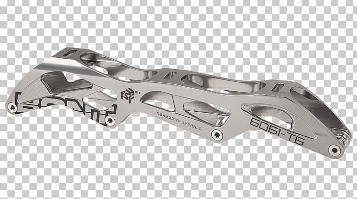 Rollerzone Tarragona 6061 Aluminium Alloy Patín Metal PNG, Clipart, 6061 Aluminium Alloy, Alloy, Aluminium, Aluminium Alloy, Angle Free PNG Download