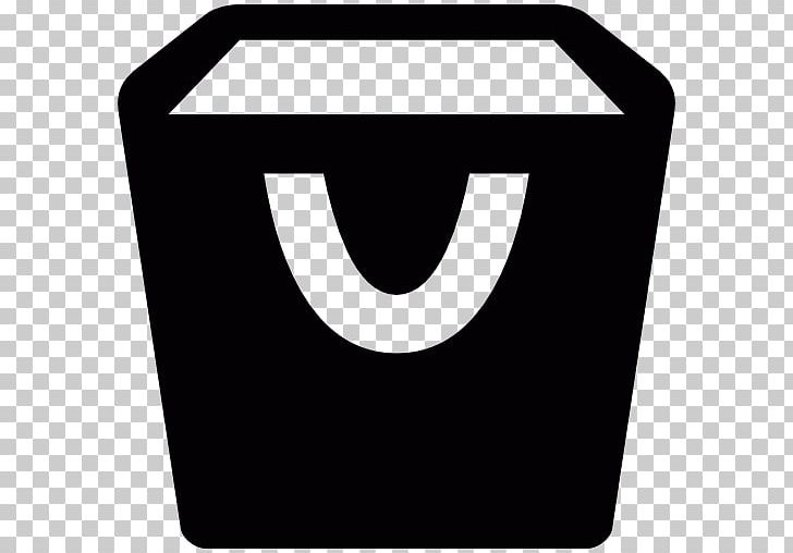 Rubbish Bins & Waste Paper Baskets Recycling Bin Container PNG, Clipart, Bin, Black, Black And White, Computer Icons, Container Free PNG Download