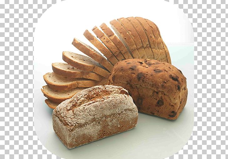 Rye Bread Pumpernickel Graham Bread Brown Bread Sourdough PNG, Clipart, Baked Goods, Bread, Brown Bread, Commodity, Cookie Cake Pie Free PNG Download