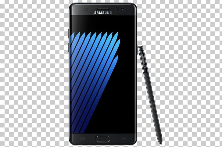 Samsung Galaxy Note 7 Samsung Galaxy Note 5 Samsung Galaxy S7 Phablet Smartphone PNG, Clipart, Apteligent, Electronic Device, Electronics, Gadget, Mobile Phone Free PNG Download