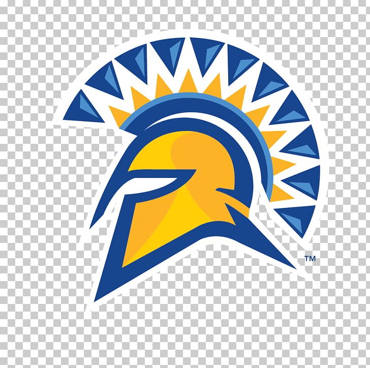 San Jose State University San Jose State Spartans Women's Basketball San Jose State Spartans Men's Basketball San Jose State Spartans Football Lucas College And Graduate School Of Business PNG, Clipart,  Free PNG Download