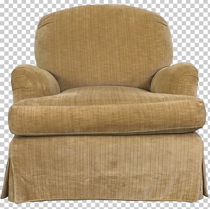Slipcover Club Chair Couch Recliner PNG, Clipart, Angle, Chair, Club Chair, Comfort, Couch Free PNG Download
