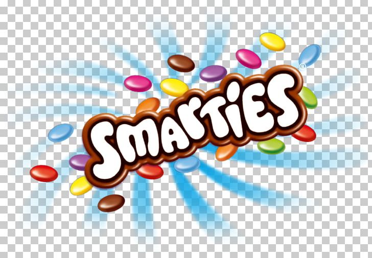 Smarties Candy Ice Cream Chocolate Bar PNG, Clipart, Brand, Candy, Chocolate, Chocolate Bar, Computer Wallpaper Free PNG Download