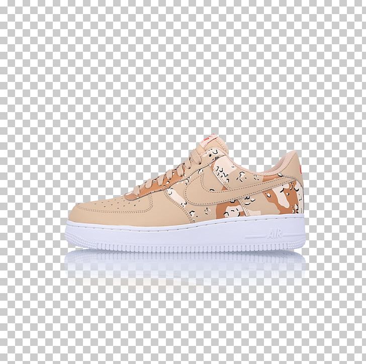 Sneakers Skate Shoe Sportswear PNG, Clipart, Beige, Brown, Crosstraining, Cross Training Shoe, Footwear Free PNG Download