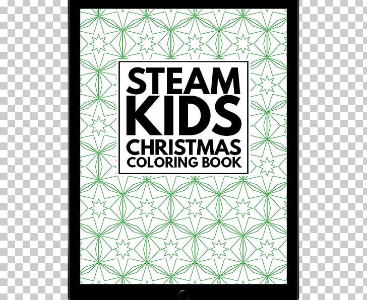 STEAM Kids: 50+ Science / Technology / Engineering / Art / Math Hands-On Projects For Kids STEAM Fields Science PNG, Clipart, Child, Engineering, Experiment, Logo, Rectangle Free PNG Download