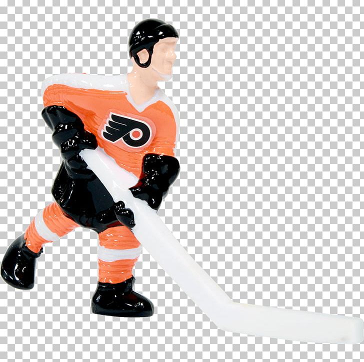 Table Hockey Games Super Chexx Protective Gear In Sports PNG, Clipart, Arcade Game, Baseball, Baseball Equipment, Figurine, Game Free PNG Download