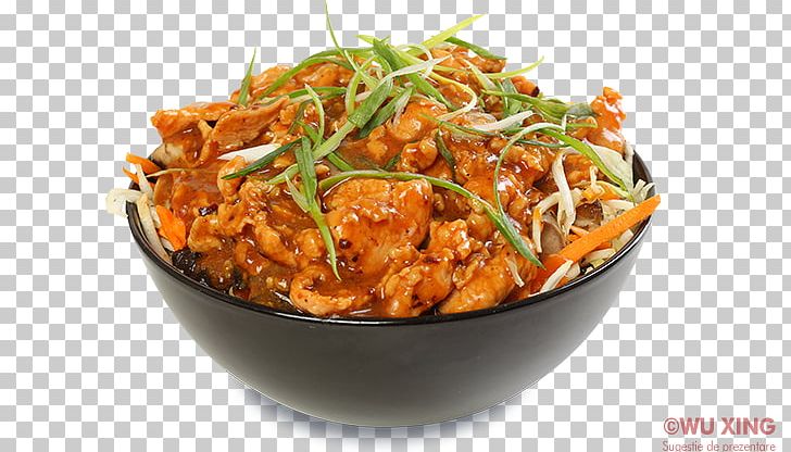Thai Cuisine Chinese Cuisine Chow Mein Chinese Noodles Food PNG, Clipart, Asian Food, Chinese Cuisine, Chinese Food, Chinese Noodles, Chow Mein Free PNG Download