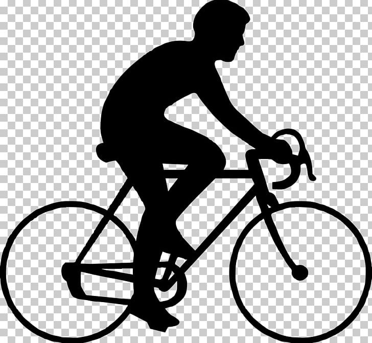 Trek Bicycle Corporation Cycling Shimano Sport PNG, Clipart, Bicycle, Bicycle Accessory, Bicycle Drivetrain Part, Bicycle Drivetrain Systems, Bicycle Frame Free PNG Download